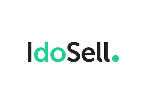 IdoSell